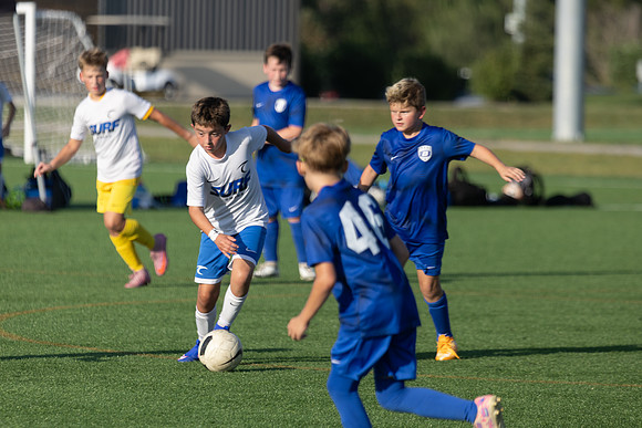 20260905_Julian_Soccer-24999