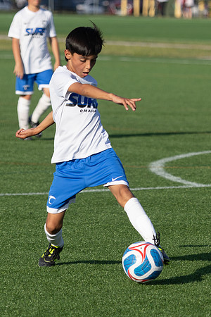 20260905_Julian_Soccer-25013
