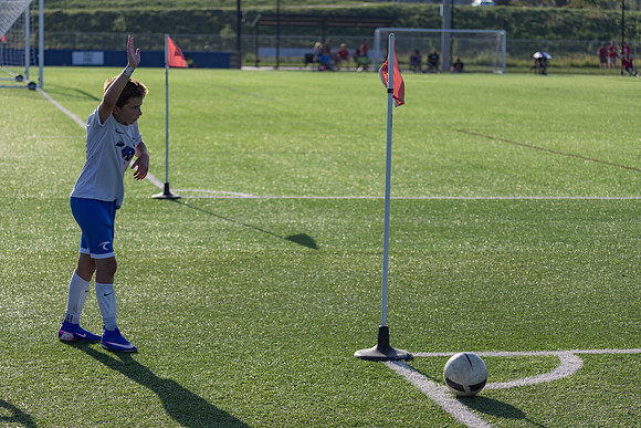 20260905_Julian_Soccer-25005