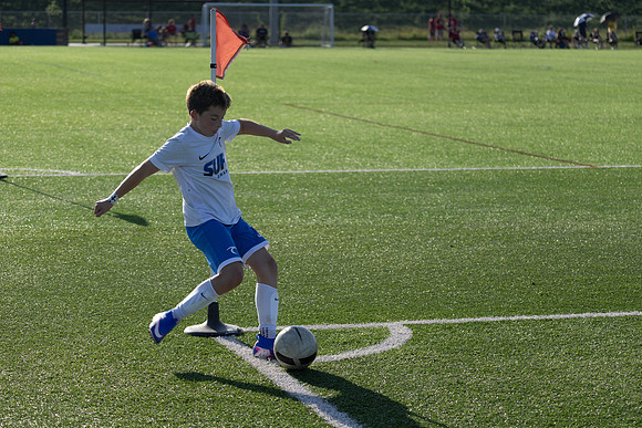 20260905_Julian_Soccer-25008
