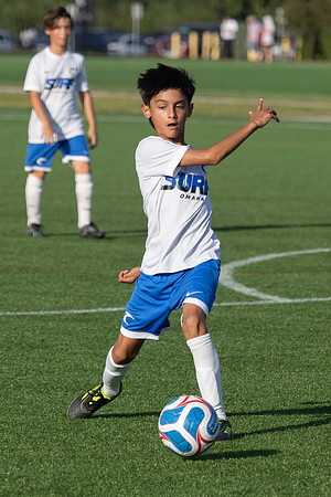 20260905_Julian_Soccer-25014