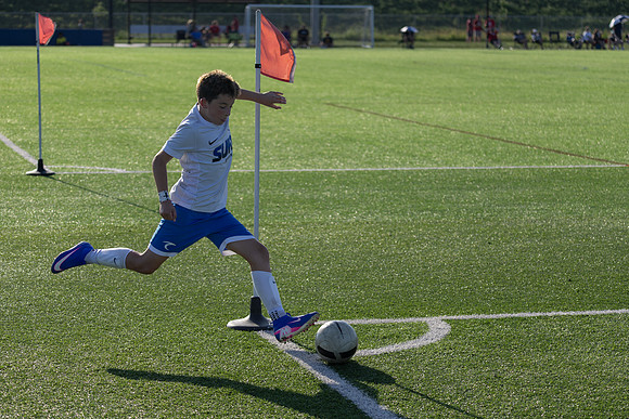 20260905_Julian_Soccer-25007