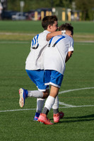 20260905 Soccer