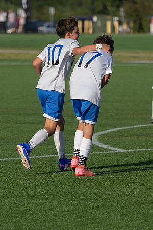 20260905_Julian_Soccer-25017