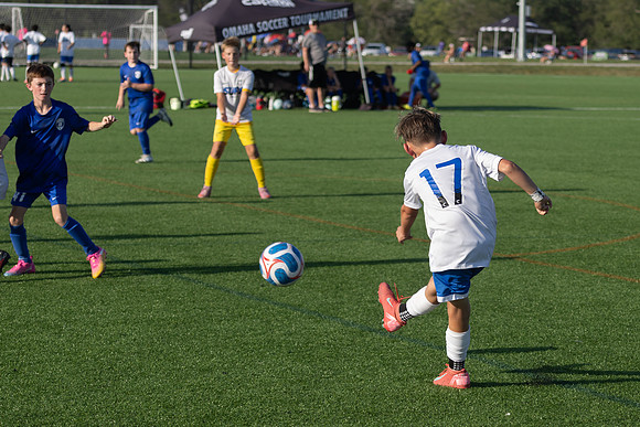 20260905_Julian_Soccer-25015
