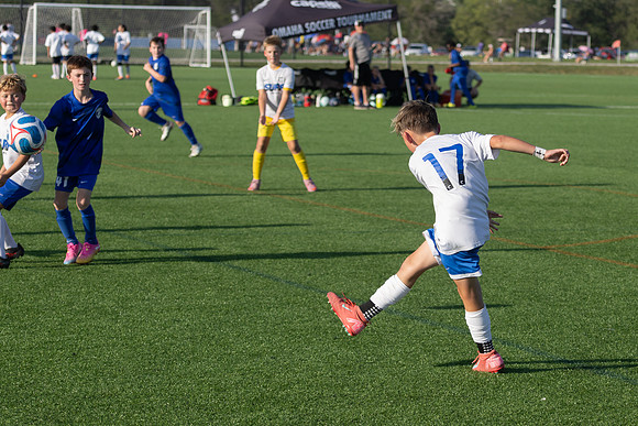 20260905_Julian_Soccer-25016