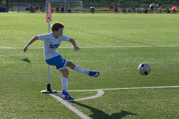 20260905_Julian_Soccer-25009