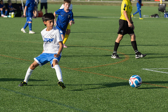 20260905_Julian_Soccer-25020