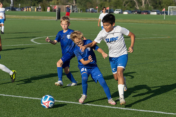 20260905_Julian_Soccer-25022