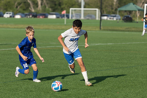 20260905_Julian_Soccer-25021