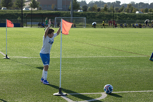 20260905_Julian_Soccer-25023