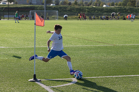 20260905_Julian_Soccer-25025