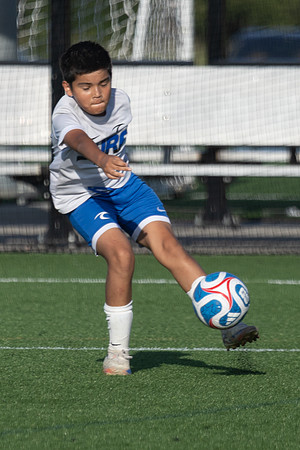 20260905_Julian_Soccer-25029
