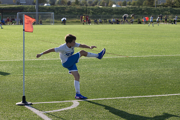 20260905_Julian_Soccer-25028