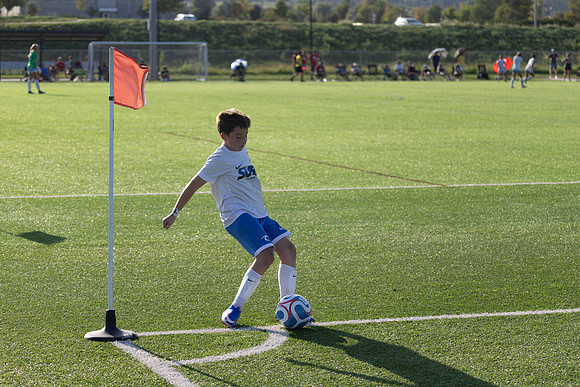 20260905_Julian_Soccer-25026