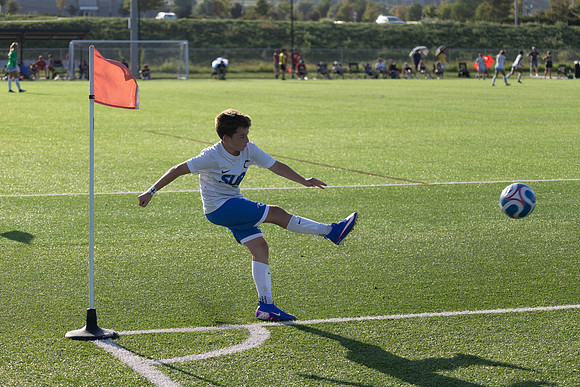 20260905_Julian_Soccer-25027