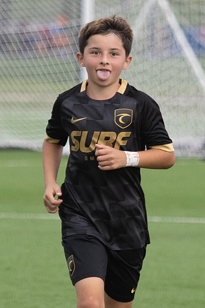 20260906_Julian_Soccer-25091