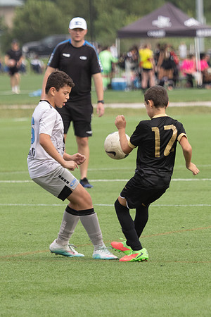 20260906_Julian_Soccer-25098