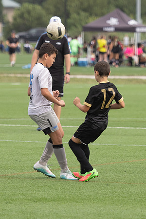 20260906_Julian_Soccer-25099