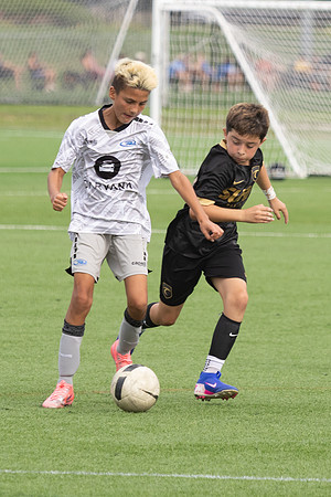 20260906_Julian_Soccer-25103