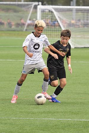 20260906_Julian_Soccer-25104