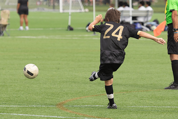 20260906_Julian_Soccer-25106