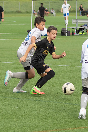 20260906_Julian_Soccer-25111