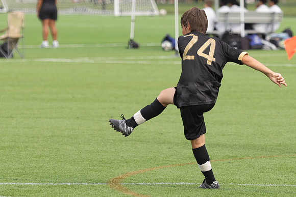 20260906_Julian_Soccer-25107