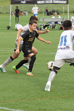 20260906_Julian_Soccer-25112