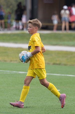 20260906_Julian_Soccer-25115