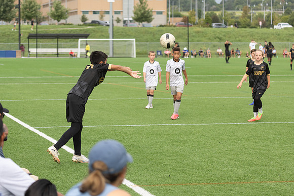 20260906_Julian_Soccer-25108