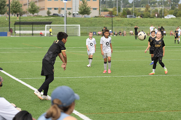 20260906_Julian_Soccer-25109