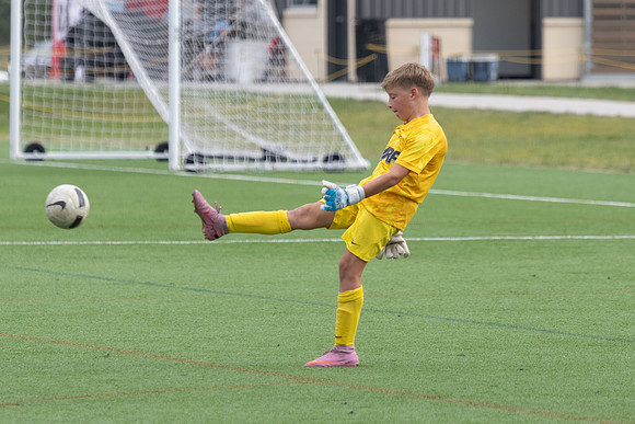20260906_Julian_Soccer-25117