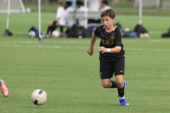 20260906_Julian_Soccer-25119