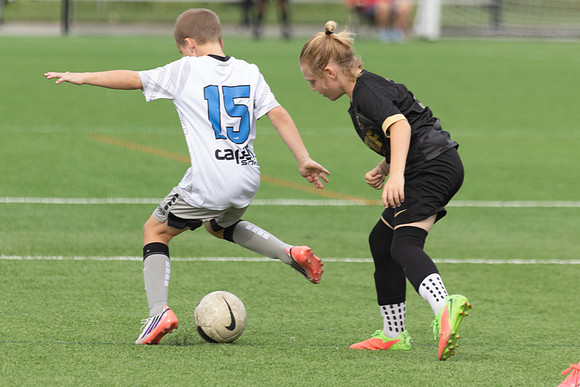 20260906_Julian_Soccer-25120
