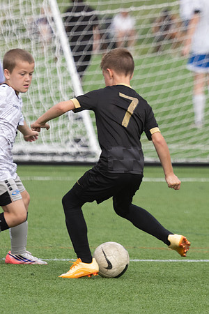 20260906_Julian_Soccer-25126