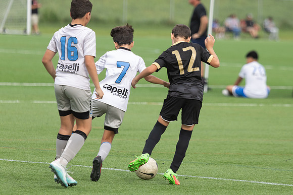 20260906_Julian_Soccer-25124