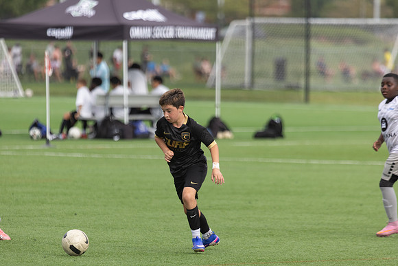 20260906_Julian_Soccer-25118