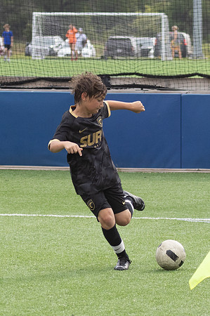 20260906_Julian_Soccer-25133