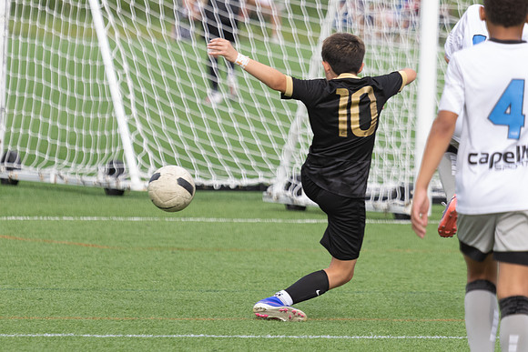20260906_Julian_Soccer-25128