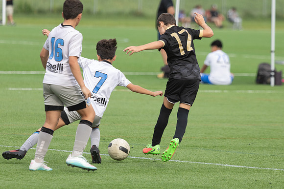 20260906_Julian_Soccer-25125