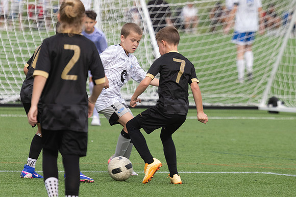 20260906_Julian_Soccer-25127