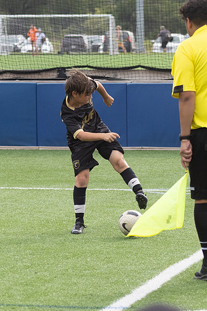 20260906_Julian_Soccer-25134