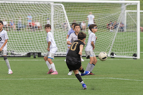 20260906_Julian_Soccer-25137