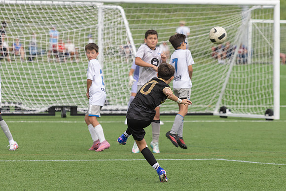 20260906_Julian_Soccer-25138