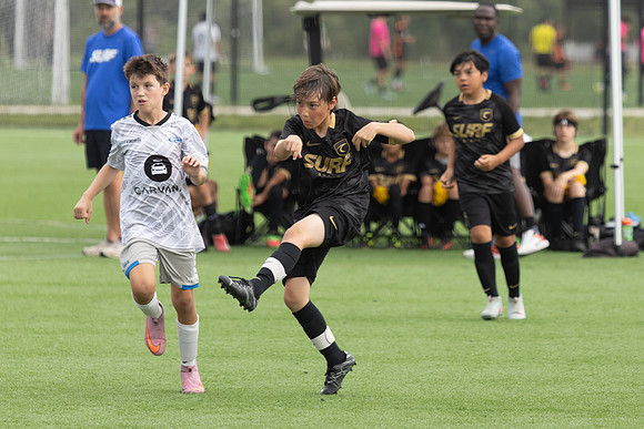 20260906_Julian_Soccer-25136