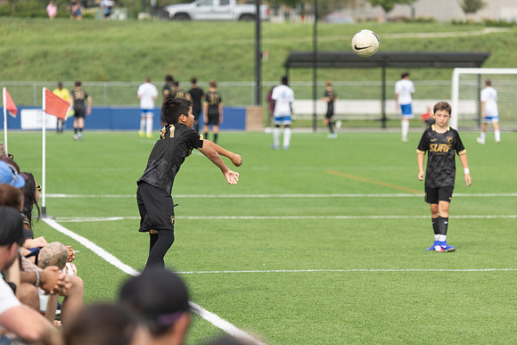 20260906_Julian_Soccer-25132