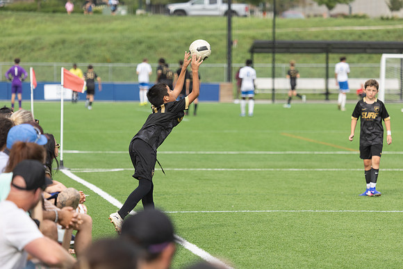 20260906_Julian_Soccer-25131