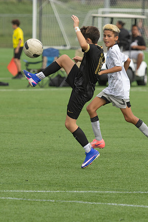 20260906_Julian_Soccer-25142
