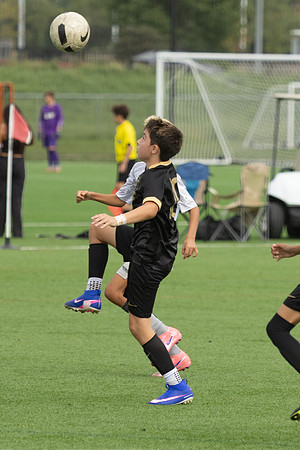 20260906_Julian_Soccer-25143